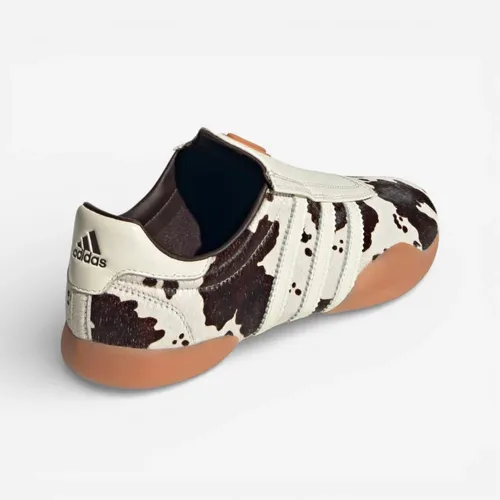 Shoes > Sneakers - - Adidas - Modalova