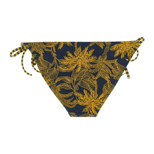 Swimwear > Bikinis - - Eres - Modalova