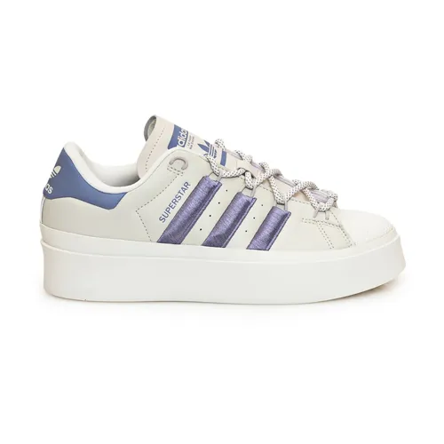 Shoes > Sneakers - - Adidas Originals - Modalova