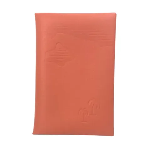 Pre-owned > Pre-owned Accessories - - Hermès Vintage - Modalova