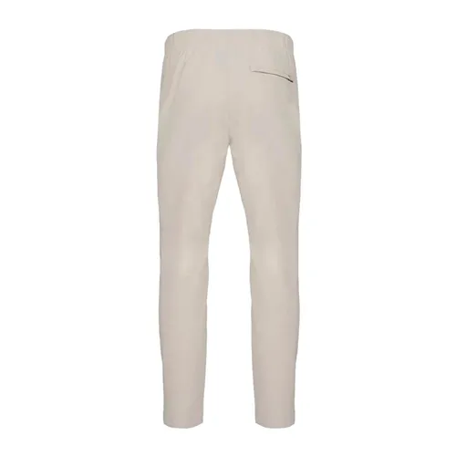 Trousers > Slim-fit Trousers - - Hugo - Modalova