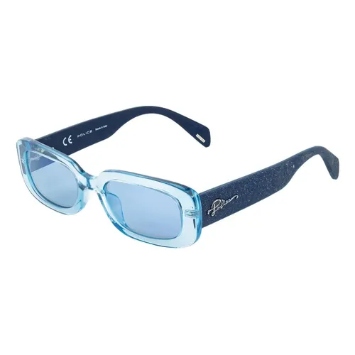 Accessories > Sunglasses - - Police - Modalova