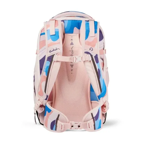 Bags > Backpacks - - Satch - Modalova