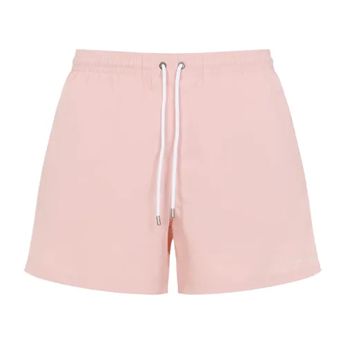 Swimwear > Beachwear - - Ralph Lauren - Modalova