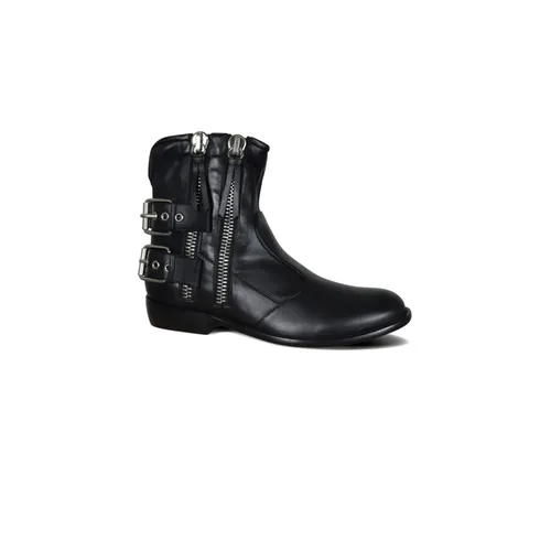 Shoes > Boots > Ankle Boots - - Giuseppe Zanotti - Modalova