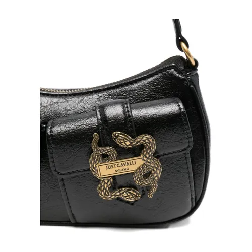 Bags > Handbags - - Just Cavalli - Modalova
