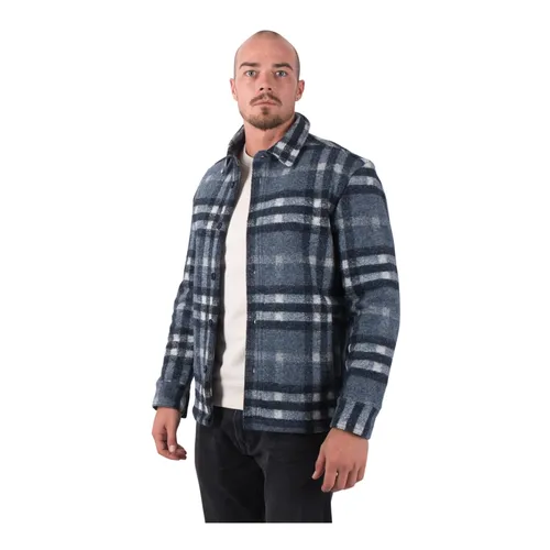 Shirts > Casual Shirts - - Drykorn - Modalova