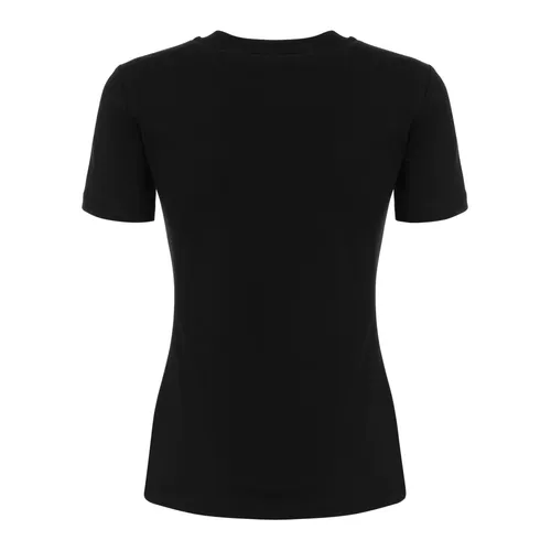 Tops > T-Shirts - - Just Cavalli - Modalova