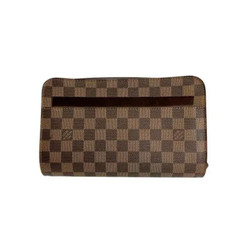 Pre-owned > Pre-owned Bags - - Louis Vuitton Vintage - Modalova