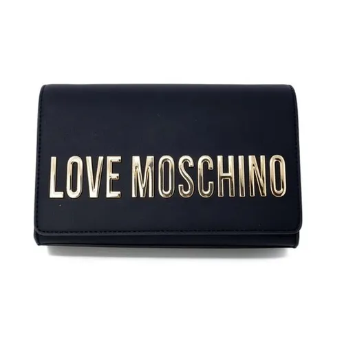 Bags > Cross Body Bags - - Love Moschino - Modalova