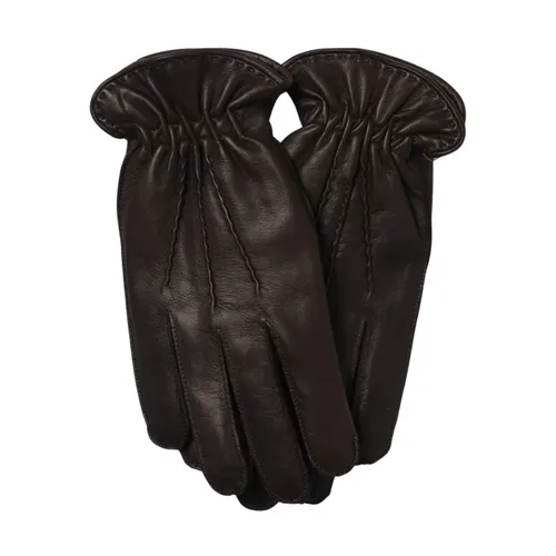 Accessories > Gloves - - Orciani - Modalova
