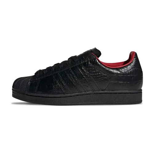 Adidas - Shoes > Sneakers - Black - Adidas - Modalova