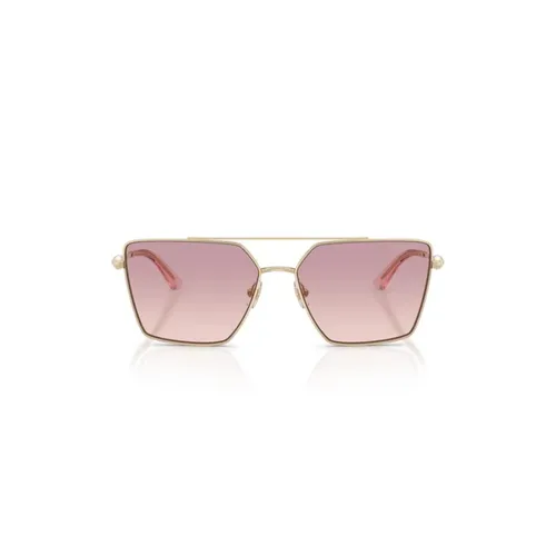Accessories > Sunglasses - - Jimmy Choo - Modalova