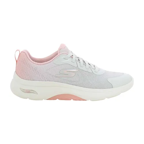 Shoes > Sneakers - - Skechers - Modalova
