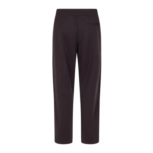 Trousers > Sweatpants - - Casablanca - Modalova