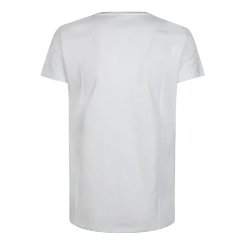 Tops > T-Shirts - - Majestic Filatures - Modalova