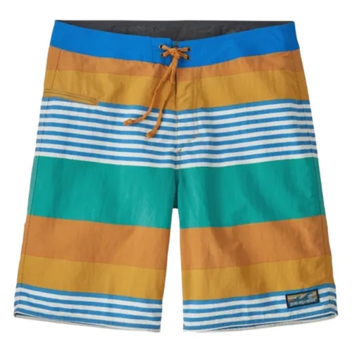 Shorts > Casual Shorts - - Patagonia - Modalova