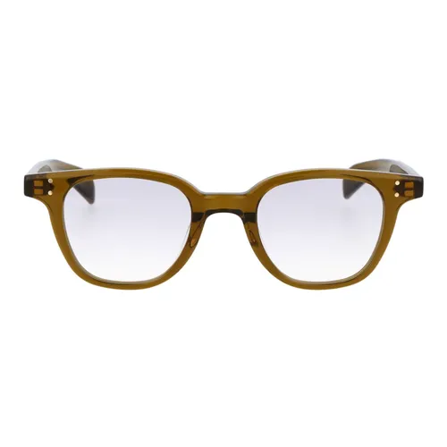 Accessories > Sunglasses - - Gentle Monster - Modalova