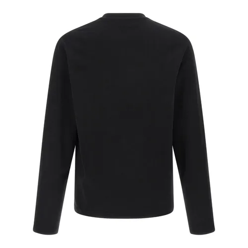 Tops > Long Sleeve Tops - - Jacquemus - Modalova
