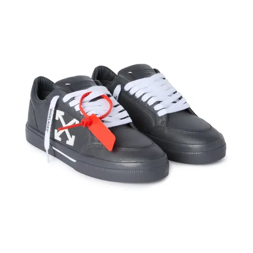 Shoes > Sneakers - - Off White - Modalova