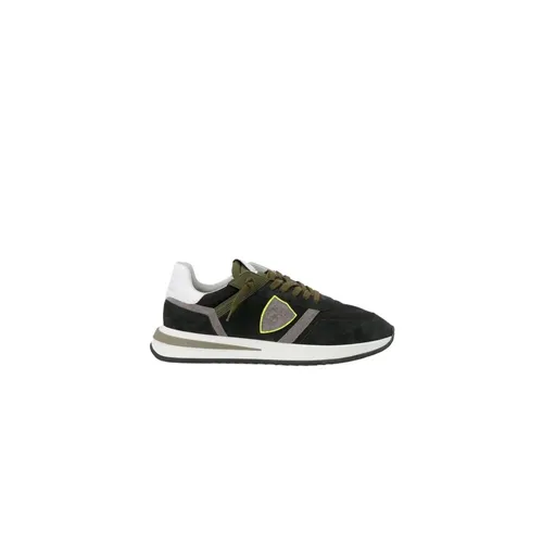 Shoes > Sneakers - - Philippe Model - Modalova