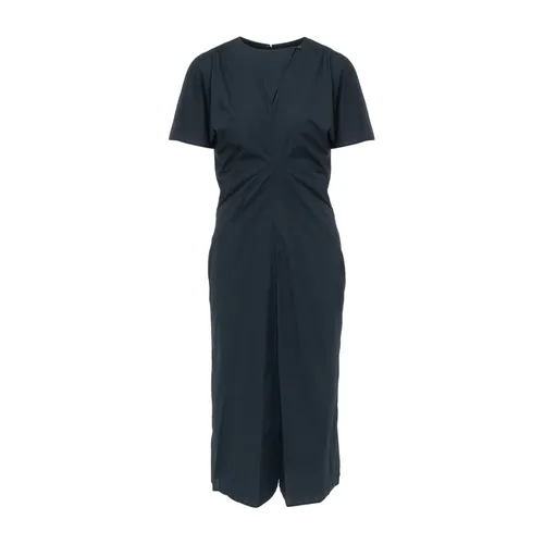 Dresses > Day Dresses > Midi Dresses - - Soeur - Modalova