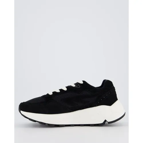 Hi-Tec - Shoes > Sneakers - Black - Hi-Tec - Modalova