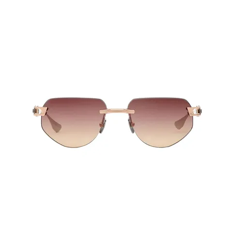 Accessories > Sunglasses - - Dita - Modalova