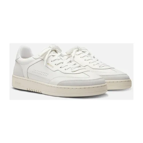 Shoes > Sneakers - - Axel Arigato - Modalova