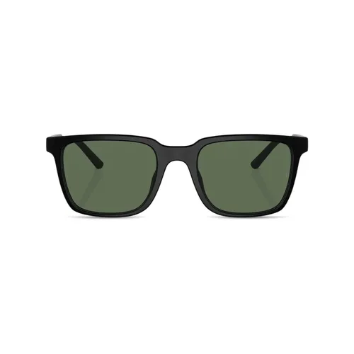 Accessories > Sunglasses - - Oliver Peoples - Modalova
