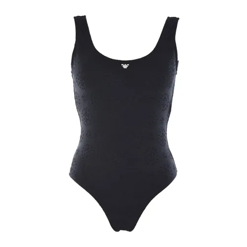 Swimwear > One-piece - - Emporio Armani - Modalova