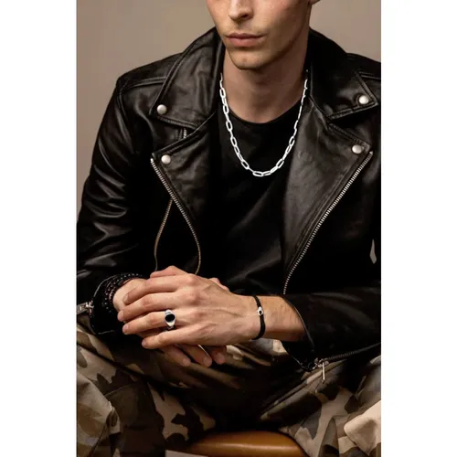 Accessories > Jewellery > Bracelets - - Nialaya - Modalova