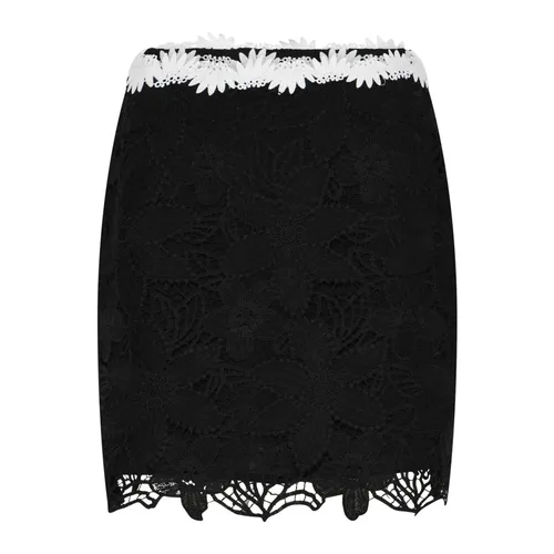 Skirts > Short Skirts - - Bruuns Bazaar - Modalova