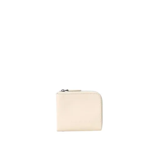 Accessories > Wallets & Cardholders - - Marni - Modalova
