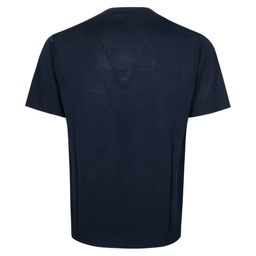 Tops > T-Shirts - - Daniele Fiesoli - Modalova