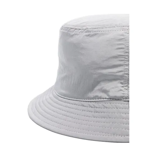 Accessories > Hats > Hats - - Stone Island - Modalova