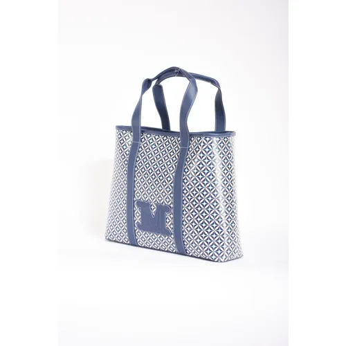 Bags > Tote Bags - - Max Mara - Modalova