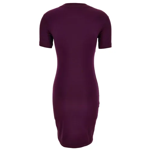 Dresses > Day Dresses > Short Dresses - - Versace - Modalova