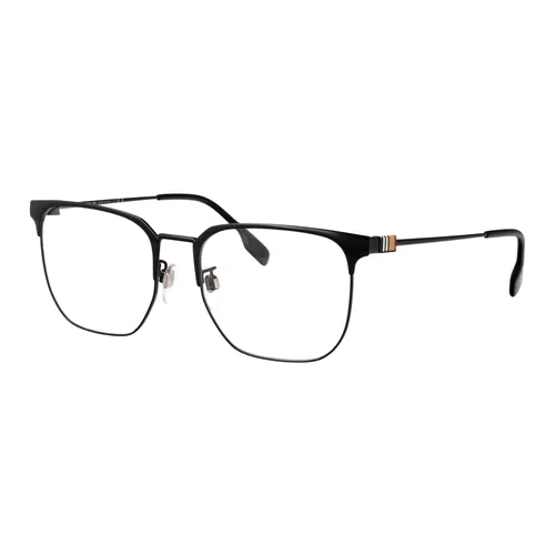 Accessories > Glasses - - Burberry - Modalova