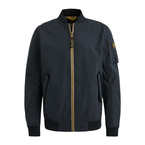 Jackets > Bomber Jackets - - PME Legend - Modalova