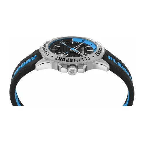Accessories > Watches - - Plein Sport - Modalova