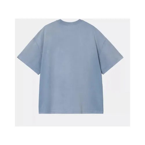 Tops > T-Shirts - - Carhartt Wip - Modalova