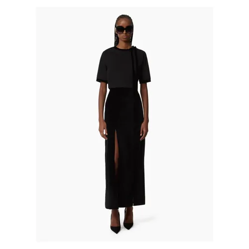 Tops > T-Shirts - - Nina Ricci - Modalova