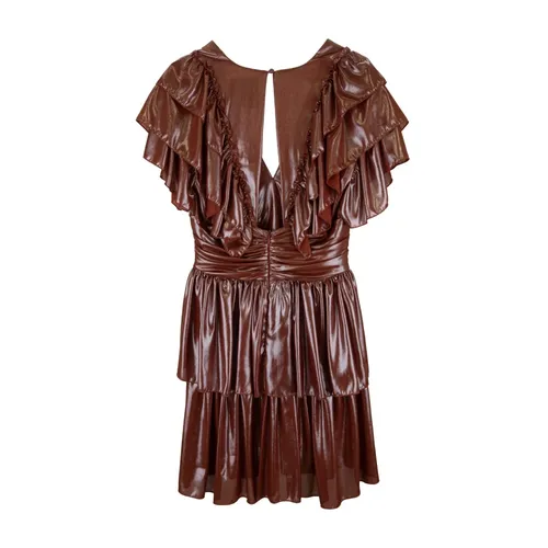 Dresses > Occasion Dresses > Party Dresses - - Aniye By - Modalova