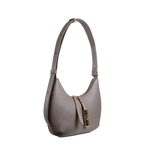 Bags > Shoulder Bags - - Furla - Modalova