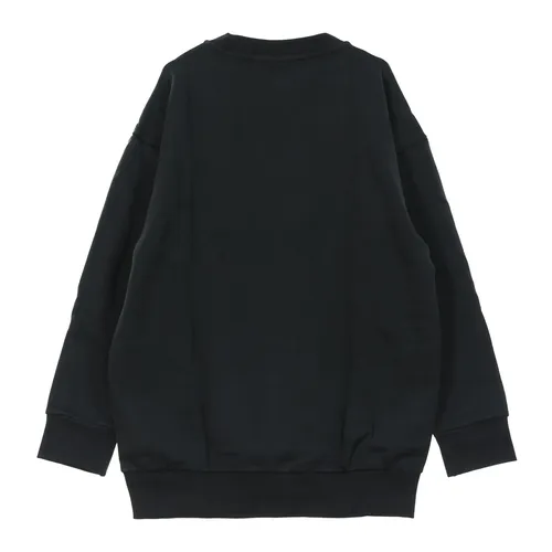 Sweatshirts & Hoodies > Sweatshirts - - Adidas - Modalova