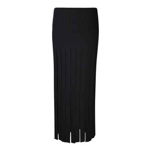 Skirts > Maxi Skirts - - Alanui - Modalova