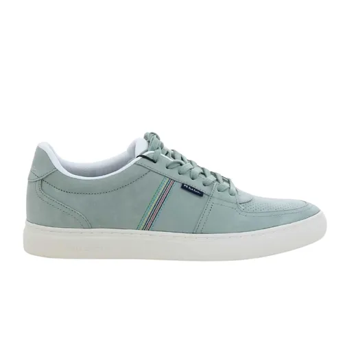 Shoes > Sneakers - - Paul Smith - Modalova