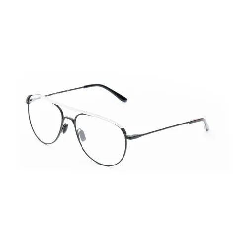 Accessories > Glasses - - Vuarnet - Modalova