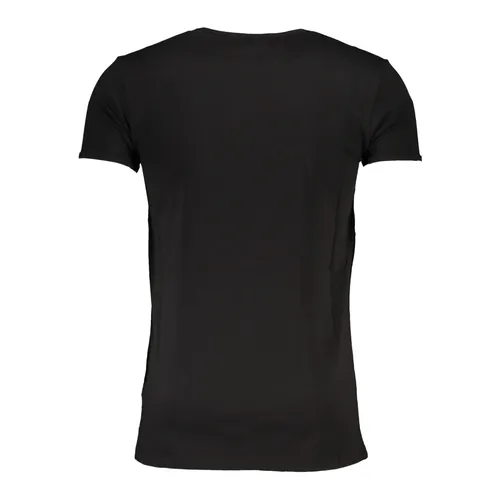 Tops > T-Shirts - - Cavalli Class - Modalova